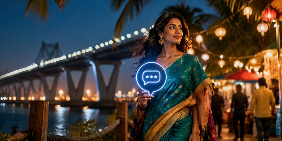 ua7777 গেমের ফলাফল ও স্বচ্ছতা নিয়ে আমাদের অবস্থান